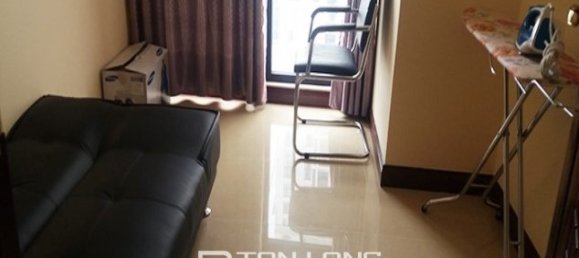 3 غرف نوم شقة في Thanh Xuan, Vietnam رقم 3131 9