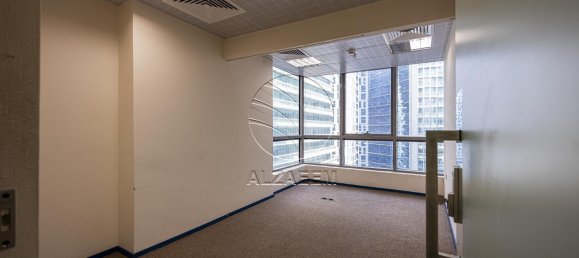 Bureau à Al Khalidiya, UAE 622m² No. 29263 7