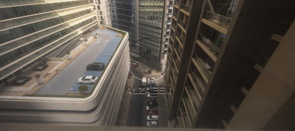 Bureau à Al Khalidiya, UAE 622m² No. 29263 6