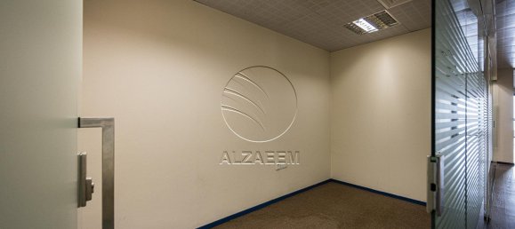 Bureau à Al Khalidiya, UAE 622m² No. 29263 12
