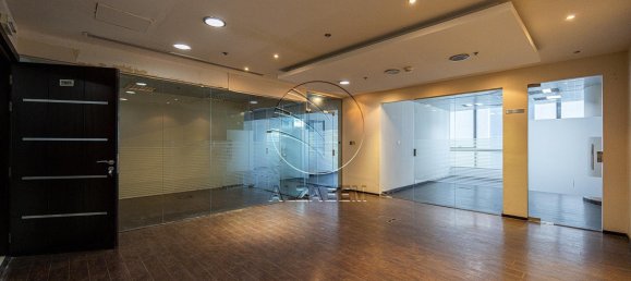 Bureau à Al Khalidiya, UAE 622m² No. 29263 24