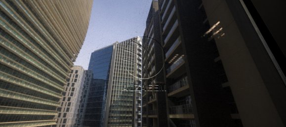 Bureau à Al Khalidiya, UAE 622m² No. 29263 5