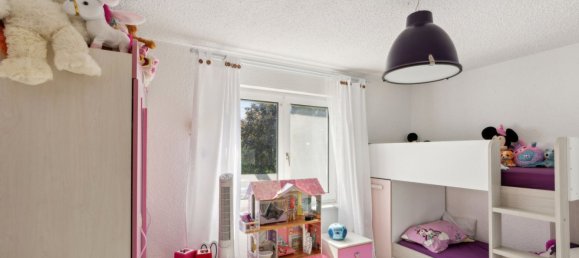 3-salle Appartement à Konstanz, Germany No. 288203 8