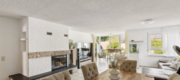 3-salle Appartement à Konstanz, Germany No. 288203 4