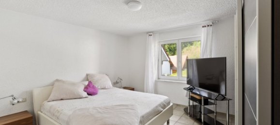 3-salle Appartement à Konstanz, Germany No. 288203 7