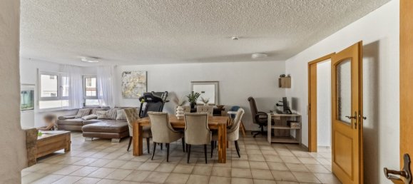 3-salle Appartement à Konstanz, Germany No. 288203 3