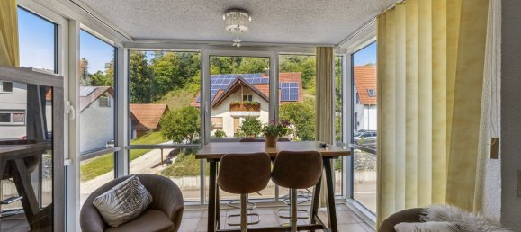 3-salle Appartement à Konstanz, Germany No. 288203 6