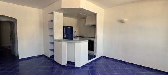 1 غرف نوم شقة في Bonifacio, France رقم 81681 7