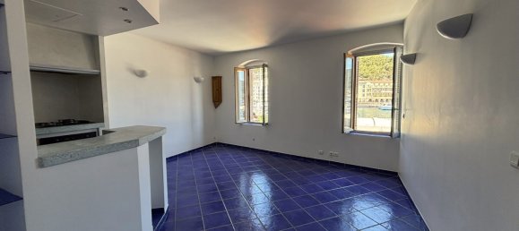 1 غرف نوم شقة في Bonifacio, France رقم 81681 3