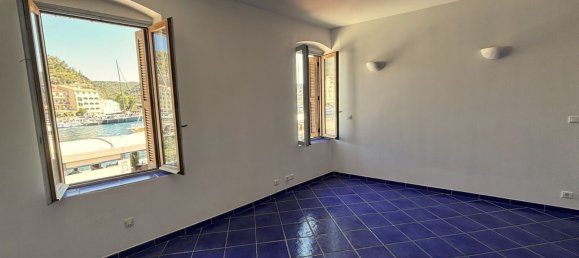 1 غرف نوم شقة في Bonifacio, France رقم 81681 6