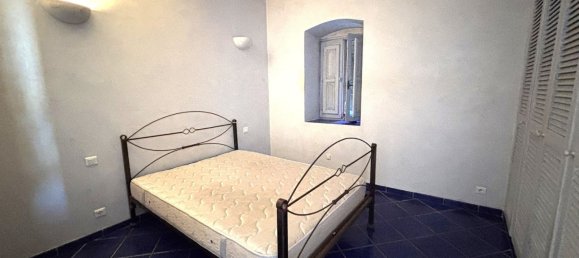 1 غرف نوم شقة في Bonifacio, France رقم 81681 11