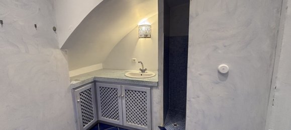 1 غرف نوم شقة في Bonifacio, France رقم 81681 9