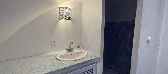 1 غرف نوم شقة في Bonifacio, France رقم 81681 10