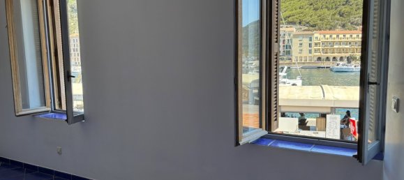 1 غرف نوم شقة في Bonifacio, France رقم 81681 4