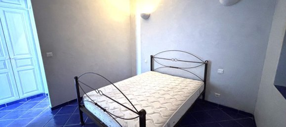 1 غرف نوم شقة في Bonifacio, France رقم 81681 12