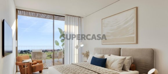 2 غرف نوم شقة في Quarteira, Portugal رقم 162256 11