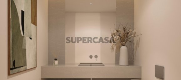 2 غرف نوم شقة في Quarteira, Portugal رقم 162256 15