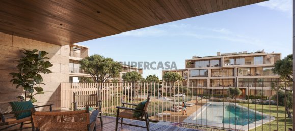 2 غرف نوم شقة في Quarteira, Portugal رقم 162256 3