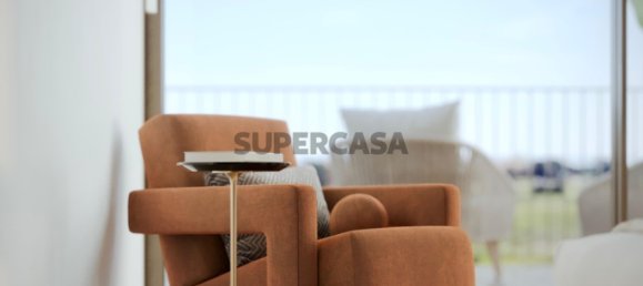 2 غرف نوم شقة في Quarteira, Portugal رقم 162256 13