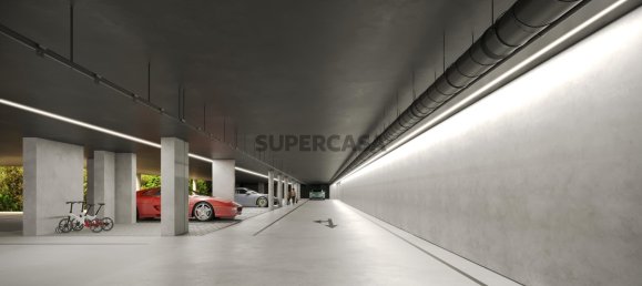 2 غرف نوم شقة في Quarteira, Portugal رقم 162256 26