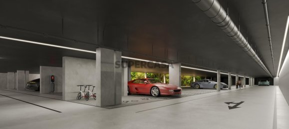 2 غرف نوم شقة في Quarteira, Portugal رقم 162256 25