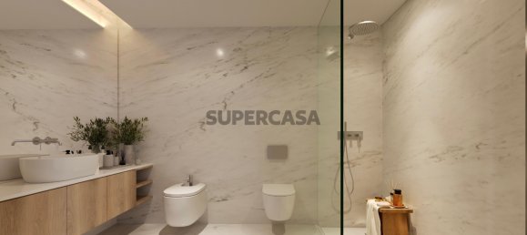 2 غرف نوم شقة في Quarteira, Portugal رقم 162256 14