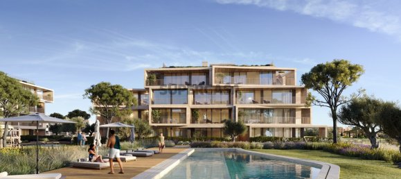 2 غرف نوم شقة في Quarteira, Portugal رقم 162256 2