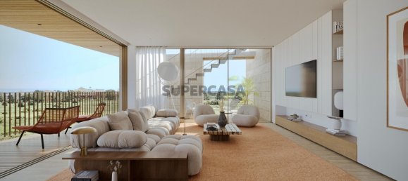 2 غرف نوم شقة في Quarteira, Portugal رقم 162256 8