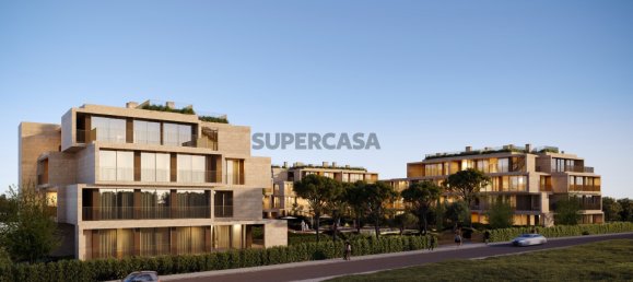 2 غرف نوم شقة في Quarteira, Portugal رقم 162256 23