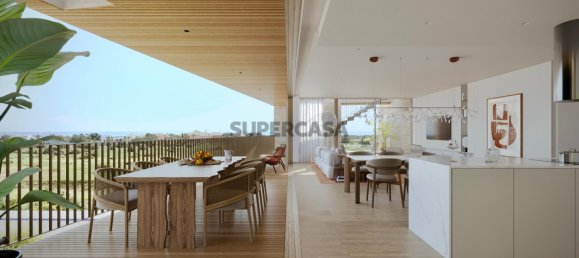 2 غرف نوم شقة في Quarteira, Portugal رقم 162256 10