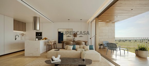 2 غرف نوم شقة في Quarteira, Portugal رقم 162256 4