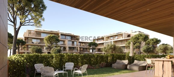 2 غرف نوم شقة في Quarteira, Portugal رقم 162256 17