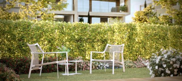 2 غرف نوم شقة في Quarteira, Portugal رقم 162256 16