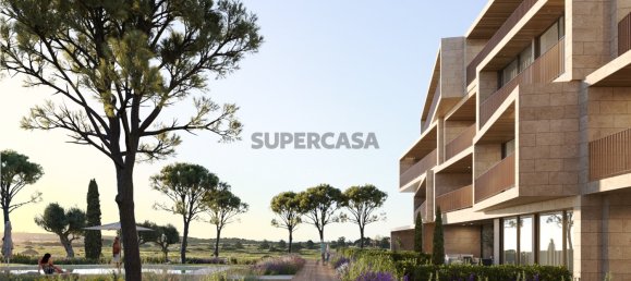 2 غرف نوم شقة في Quarteira, Portugal رقم 162256 22