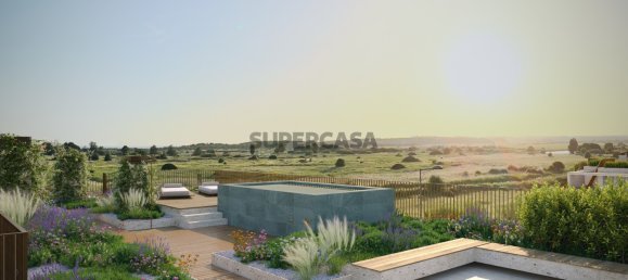 2 غرف نوم شقة في Quarteira, Portugal رقم 162256 31