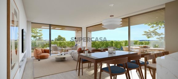 2 غرف نوم شقة في Quarteira, Portugal رقم 162256 7