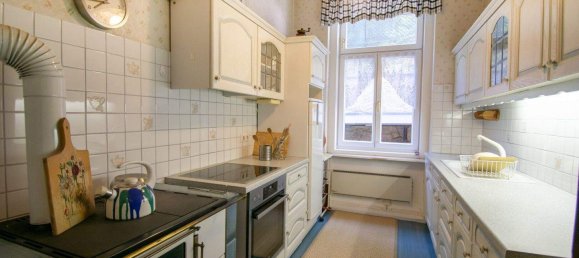 Вилла с 6 комнатами в Фурт бай Гётвайг, Австрия № 244633 5