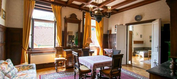 Вилла с 6 комнатами в Фурт бай Гётвайг, Австрия № 244633 3