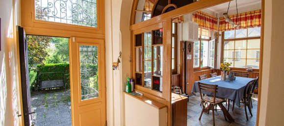 Вилла с 6 комнатами в Фурт бай Гётвайг, Австрия № 244633 2