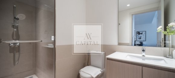 1 bedroom Apartment in Dubai Hills Estate, UAE No. 51388 11