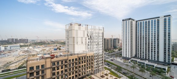 1 bedroom Apartment in Dubai Hills Estate, UAE No. 51388 14