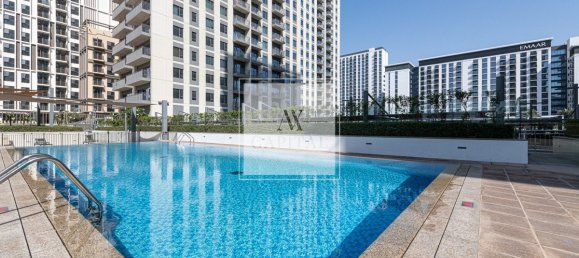 1 bedroom Apartment in Dubai Hills Estate, UAE No. 51388 20