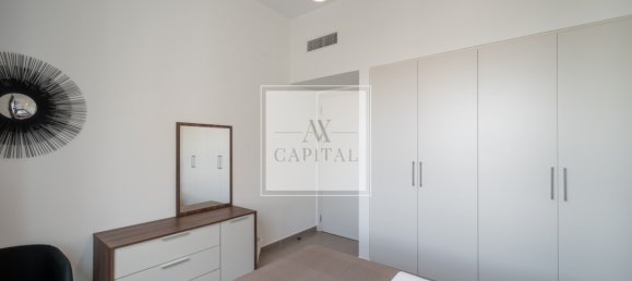 1 bedroom Apartment in Dubai Hills Estate, UAE No. 51388 10