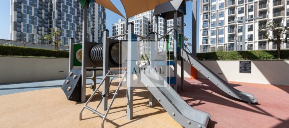 1 bedroom Apartment in Dubai Hills Estate, UAE No. 51388 19