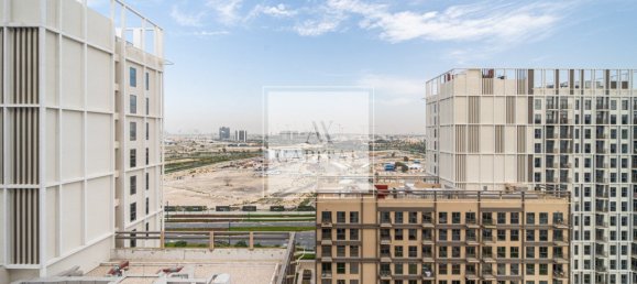 1 bedroom Apartment in Dubai Hills Estate, UAE No. 51388 15