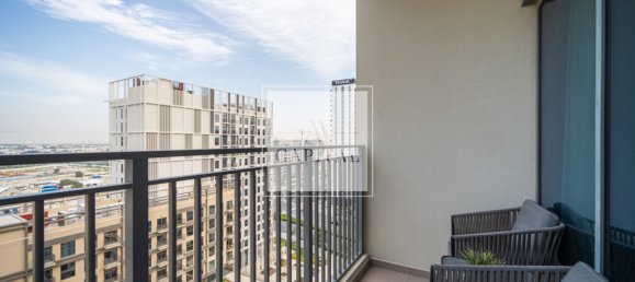 1 bedroom Apartment in Dubai Hills Estate, UAE No. 51388 12