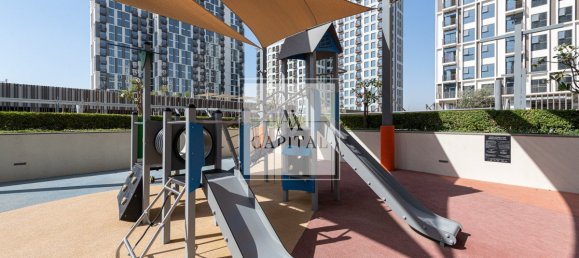 1 bedroom Apartment in Dubai Hills Estate, UAE No. 51388 18