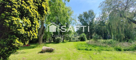 Terreno em Hoymille, France 7269 m² N.º 260363 6