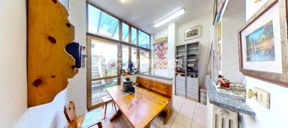 5 rooms House in Turin, Italy No. 298136 19