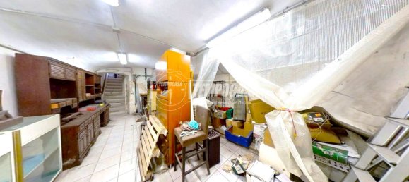 5 rooms House in Turin, Italy No. 298136 14